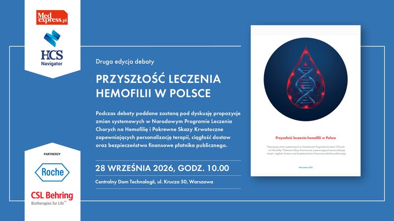 debata plansza v2