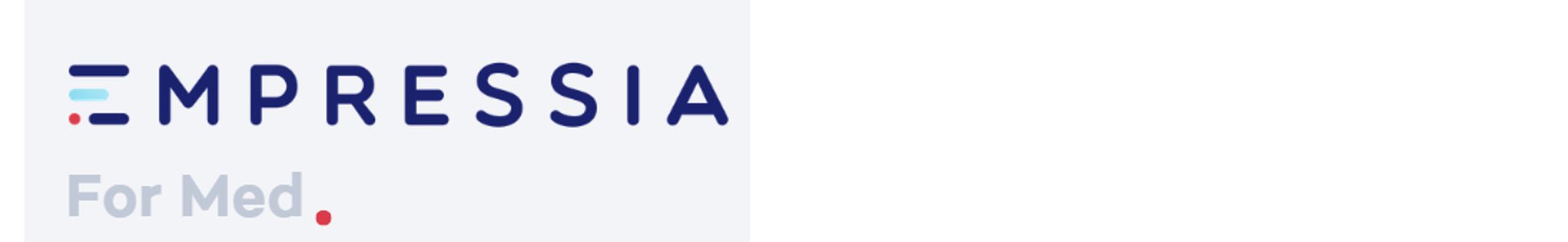 empresja