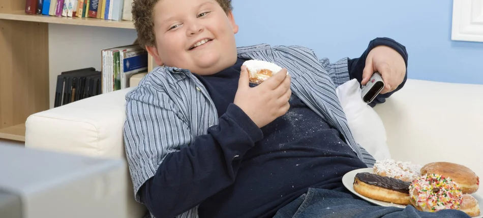 Dietetyk: W żywieniu dzieci nie powinno być produktów zabronionych - Obrazek nagłówka