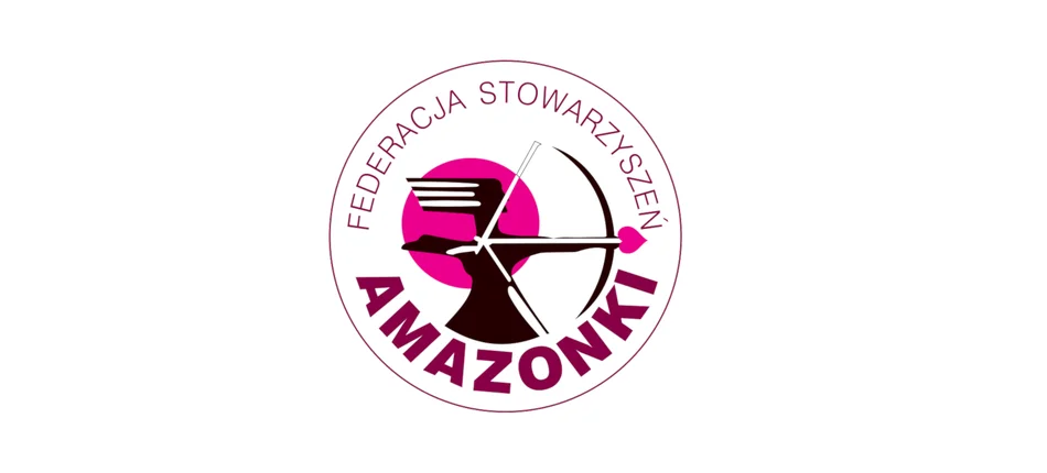 25 lat Federacji Stowarzyszeń Amazonki - Obrazek nagłówka