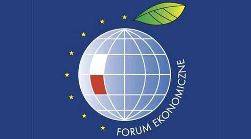 forum-ekonomiczne-krynica-zdroj-2014