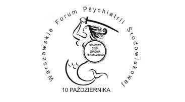 forum psychaitrii