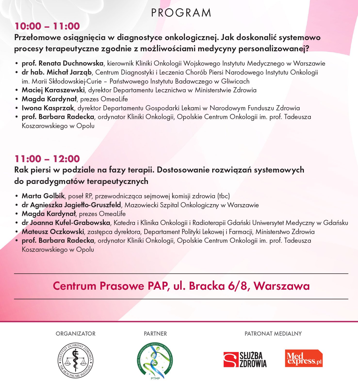 forum-raka-piersi-Program-vB