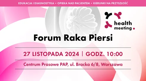 forum raka piersi plansze yt