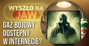 Czy te dzieci można było uratować? Toksykolog wyjaśnia kulisy tragicznych zdarzeń