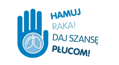HAMUJ-RAKA_logo