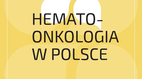 hematookologia_okladka