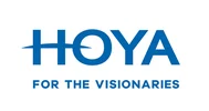 hoya-600