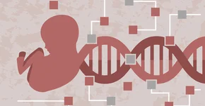 Wielka Brytania rozpocznie sekwencjonowanie genomów u 100 000 noworodków