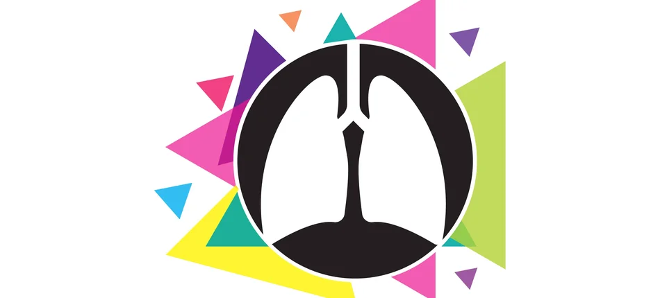 Pierwszy polski Lung Cancer Unit - Obrazek nagłówka