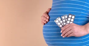 Które leki od września bezpłatne dla kobiet w ciąży? Oto pełna lista