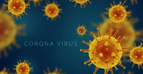 Szybkie testy na koronawirusa dostępne w Polsce. Czy MZ skorzysta z oferty?
