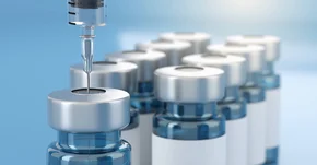 Szczepionka przeciw COVID-19: Czy wystarczy pojedyncza dawka?