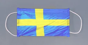Szwecja: Skuteczny plan na koronawirusa czy droga do zatracenia? 
