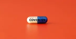 Wyniki badań klinicznych skuteczności amantadyny w leczeniu COVID-19