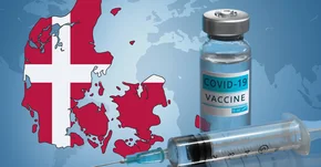 Dania szóstym krajem, który zawiesza stosowanie szczepionki AstraZeneca