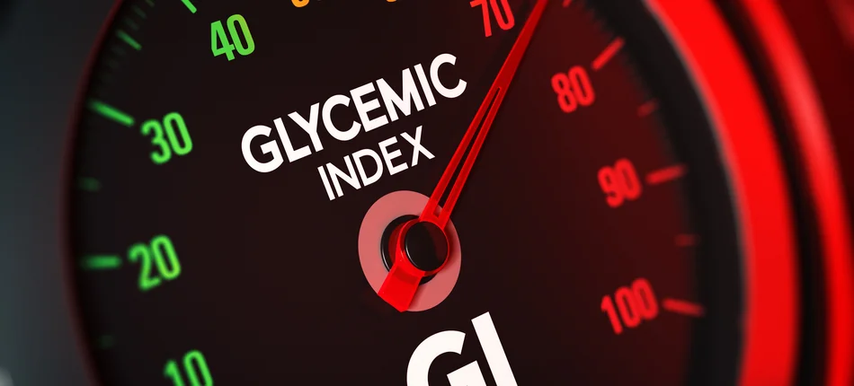 Indeks i ładunek glikemiczny – dwa kluczowe parametry stabilizujące glikemię - Obrazek nagłówka