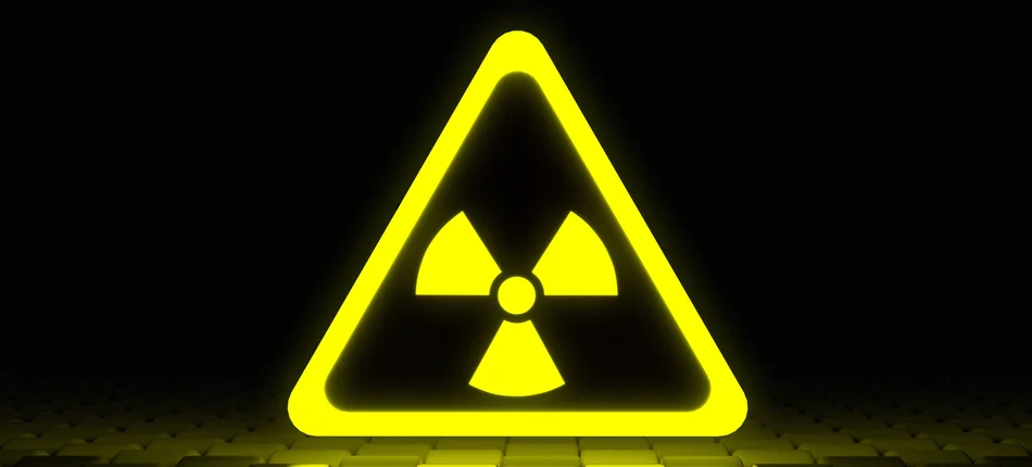 Pilnie powstają nowe leki dla ofiar skażenia nuklearnego - Obrazek nagłówka