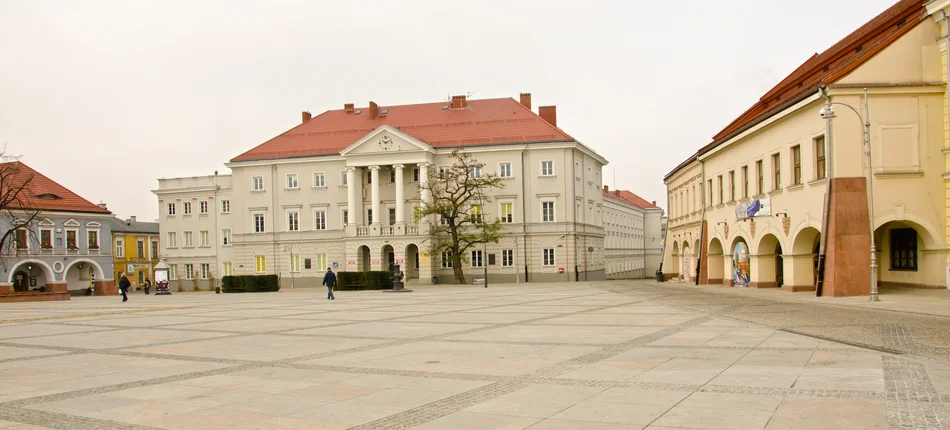 W Świętokrzyskiem brakuje krwi. Kielecki magistrat włącza się w akcję honorowego krwiodawstwa - Obrazek nagłówka