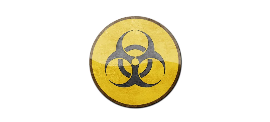 Wytyczne do przygotowania planów pandemicznych dla placówek medycznych
 - Obrazek nagłówka