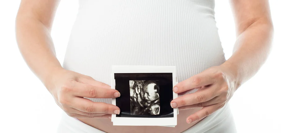 Czy kobiety z padaczką mogą zajść w ciążę i urodzić zdrowe dziecko? - Obrazek nagłówka