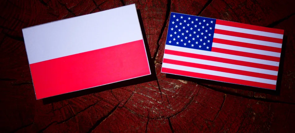 Polacy i Amerykanie wspólnie stawią czoła nowotworom - Obrazek nagłówka