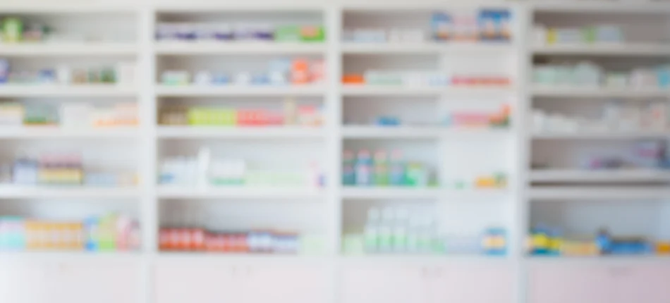 Day-after pill: pilot has started, but pharmacies have not yet joined it - Header image