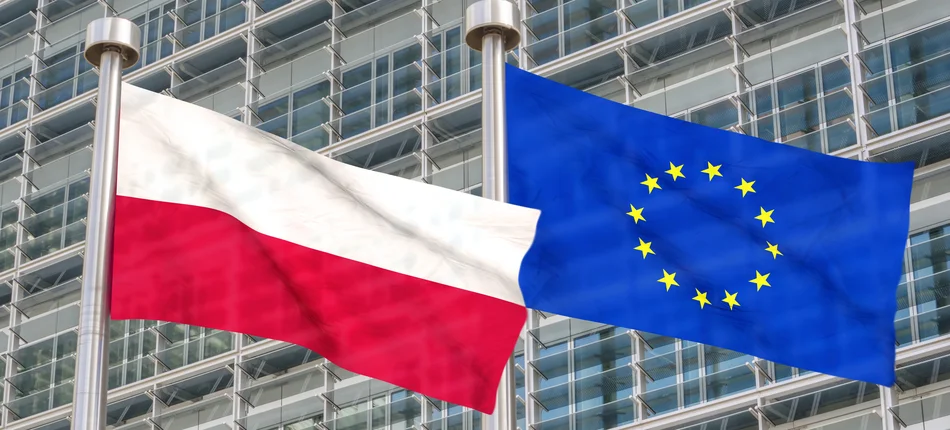 Jakie będą priorytety zdrowotne prezydencji Polski w Radzie UE? - Obrazek nagłówka