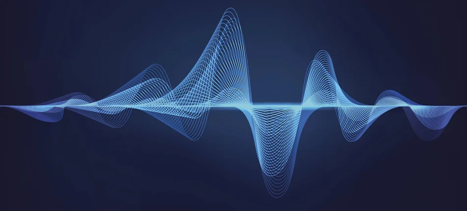 Co potrafią biomarkery wokalne? - Obrazek nagłówka