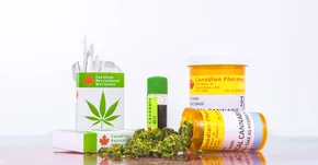 Sprawdź swoją wiedzę o medycznej marihuanie