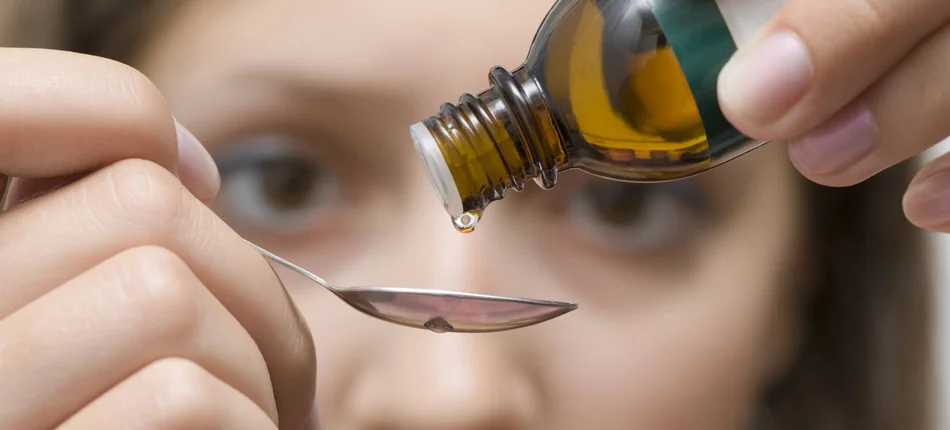 Anglia: Padł ostatni bastion refundowanej homeopatii - Obrazek nagłówka