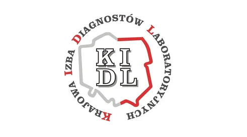 kidl-2