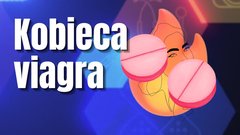 kobieca viagra