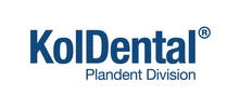 koldental-logo-600