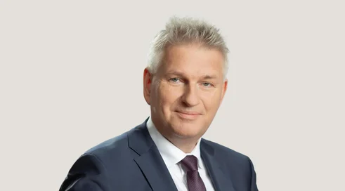 konieczny gov