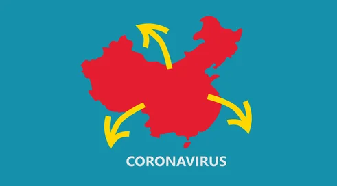 koronawirus-1