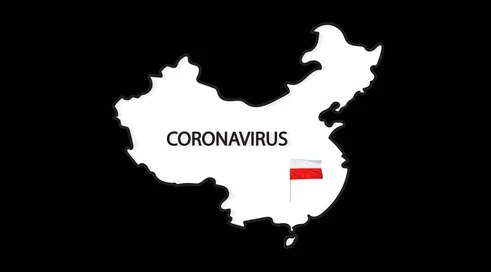 koronawirus-2
