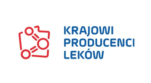 kpz-pzppf-krajowi-producenci-lekow