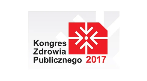 kzp2017