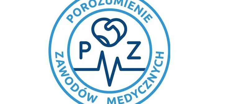 Polscy pacjenci mogą czuć się oszukani przez PiS - Obrazek nagłówka