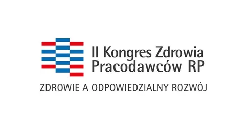logo-2-2018-kz
