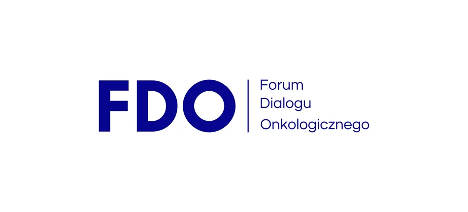 Powstało Forum Dialogu Onkologicznego - Obrazek nagłówka