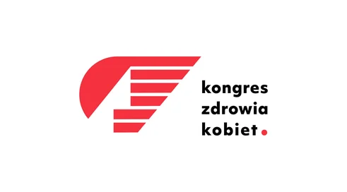 logo-KZK