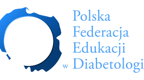 logo pfed - tekst z prawej - 3d kc - małe