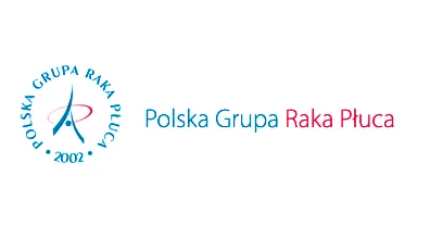 logo-pgrp