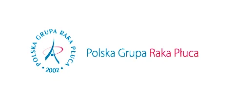 XI Konferencja Polskiej Grupy Raka Płuca gromadzi rekordową liczbę uczestników  - Obrazek nagłówka
