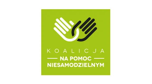 logo_Koalicja_NPN