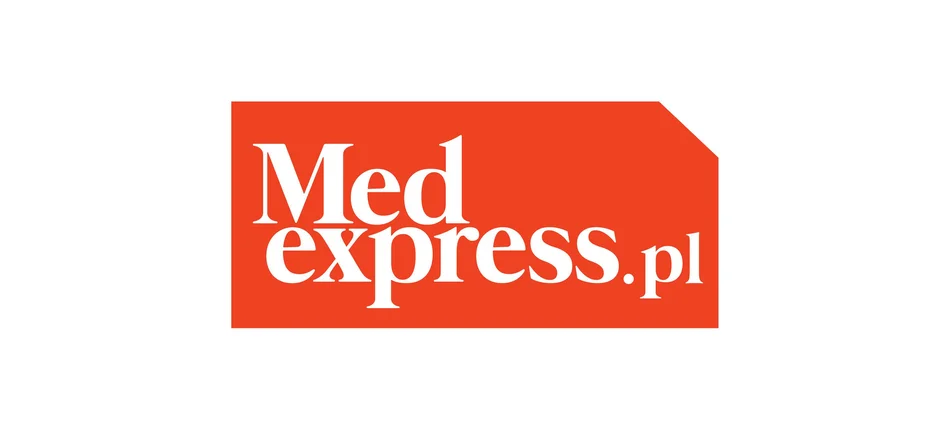 Nie przegap! Top 10 tematów Medexpressu w 2018 roku - Obrazek nagłówka