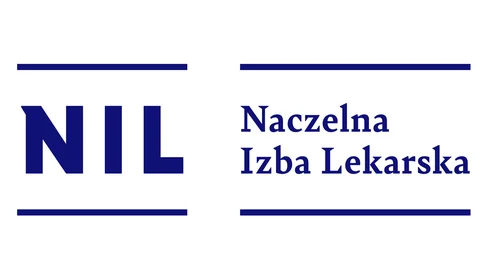 logo_NIL_kolor-2023