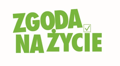Logo_kampanii